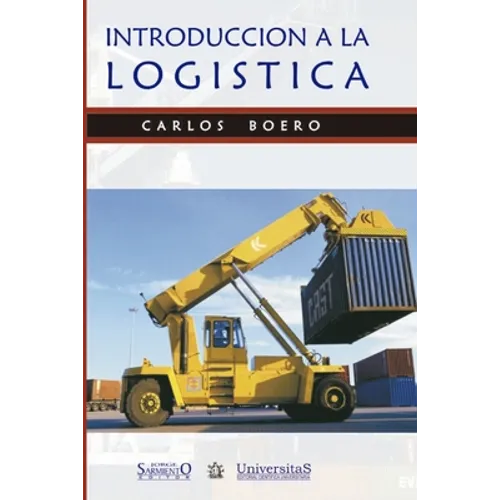 Introducción a la logística: Claves para cualquier empresa
