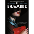 El enjambre