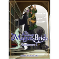 The Ancient Magus' Bride Supplement I