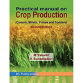 Practical Manual on Crop Production
