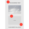 The Hearing Test