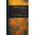 Mahan on Naval Warfare