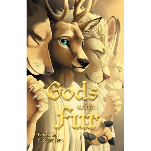 Gods with Fur