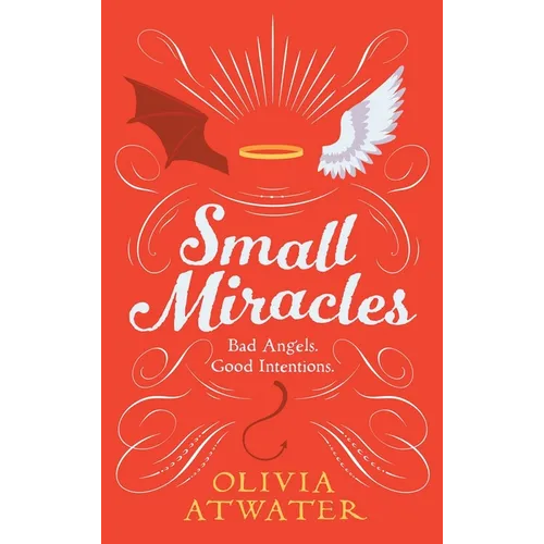Small Miracles