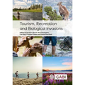 Tourism, Recreation and Biological Invasions