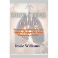 Defeating COPD
