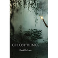 Of Lost Things