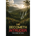 The Becometh Intruder: The End of RAL