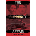 The Surrency Affair