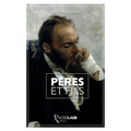 Pères et Fils: édition bilingue russe/français (+ lecture audio intégrée)
