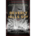 Beverly Hills Spy: The Double-Agent War Hero Who Helped Japan Attack Pearl Harbor