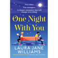One Night with You