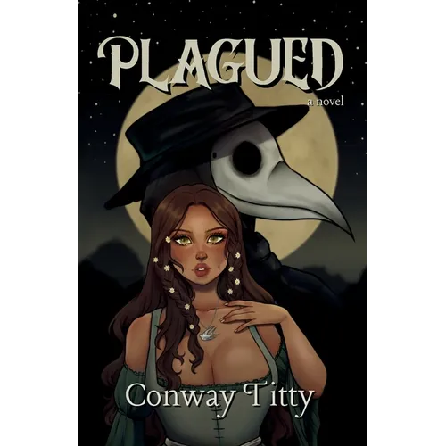 Plagued