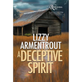 A Deceptive Spirit: A Shelly Gale Mystery