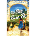The One Euro Fix