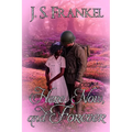 Here, Now, and Forever