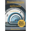 Numerología Aplicada