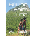 Buying Saint Lucia