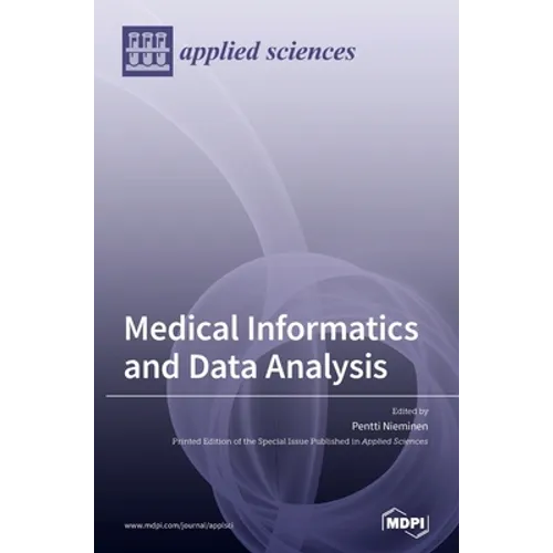 Medical Informatics and Data Analysis