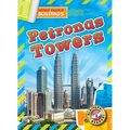 Petronas Towers