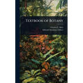 Textbook of Botany
