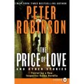 The Price of Love and Other Stories