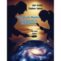 The Dark Matter Discoverer's Guidebook: Exploring WIMPs, Axion-Like Particles, and the Dark Sector