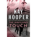 The Haviland Touch