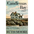 Candlemas Bay