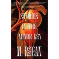 stories in the minor key