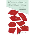 A Quantum Leap in Information Theory