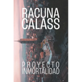 Proyecto Inmortalidad