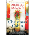 The Christmas Cabin