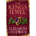 The King's Jewel