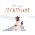 My Red Hat
