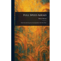 Full Speed Ahead