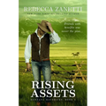 Rising Assets