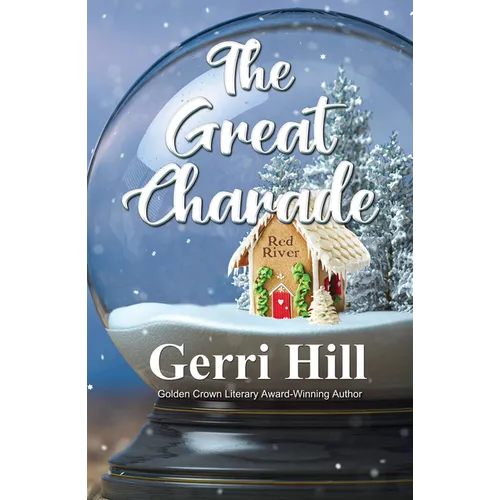 The Great Charade