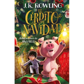 El Cerdito de Navidad / The Christmas Pig