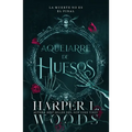 Aquelarre de Huesos