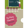 The Flying Classroom