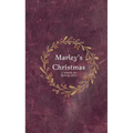 Marley's Christmas