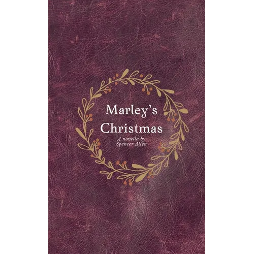 Marley's Christmas