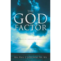 The God Factor