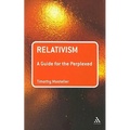 Relativism: A Guide for the Perplexed