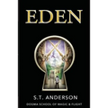 Eden: Dogma School of Magic & Flight