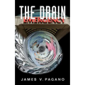 The Drain