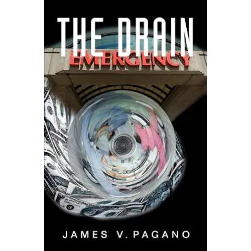 The Drain