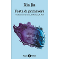 Festa di primavera