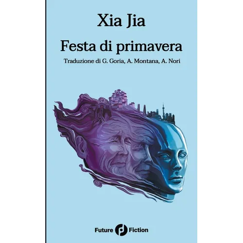 Festa di primavera